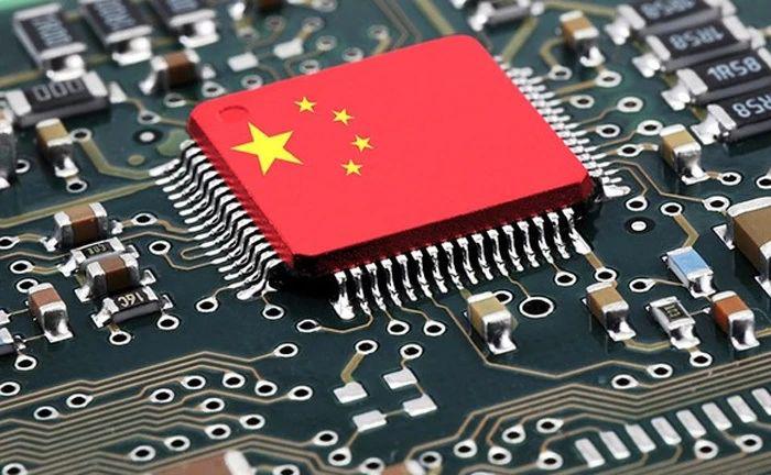 「GPM Share」Who Invented Semiconductors?