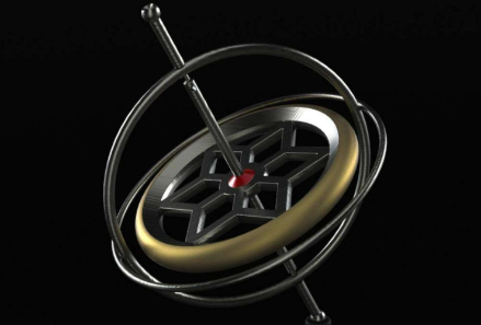 [Share]What is a laser gyroscope and what is it used for?