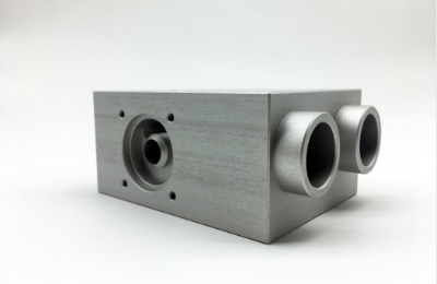 [Share]How do metal aluminum alloy processing manufacturers manage equipment