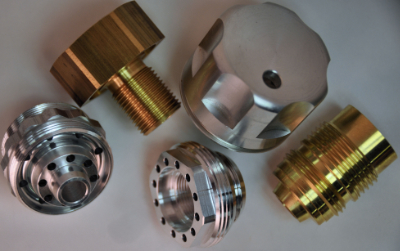 [Share]Requirements for Tool Geometric Parameters in Stainless Steel Processing