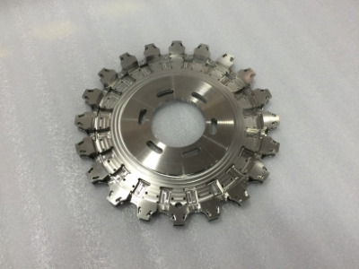 [Sahre]26 Practical Skills in Milling
