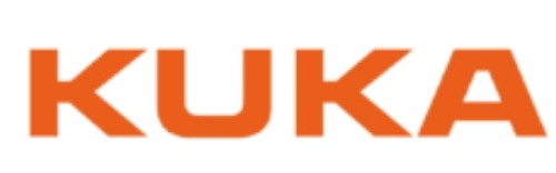 KUKA