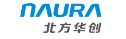 Naura