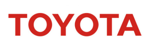 Belvac