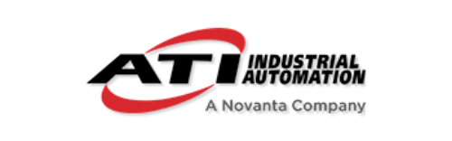 ATI industial automation