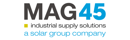 MAG45 B.V