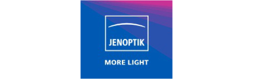 Jenoptik