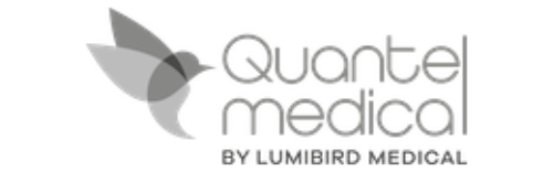 Quantel