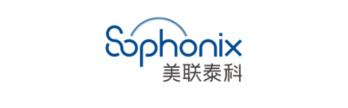 Sophonix