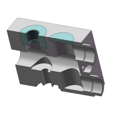 [Share]Basic knowledge of stainless steel and carbon steel CNC machining