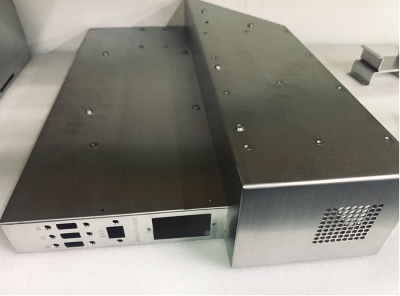 [Share]What is sheet metal? How to process sheet metal?